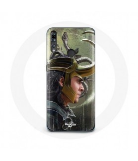 Coque pour Huawei P30 Lite...
