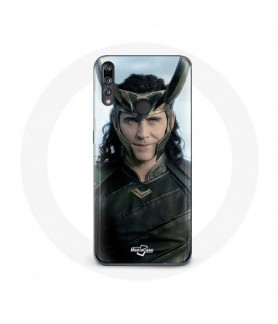 Coque pour Huawei P30 Lite...