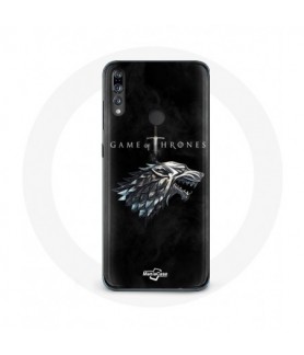 Coque pour Huawei P30 Lite...