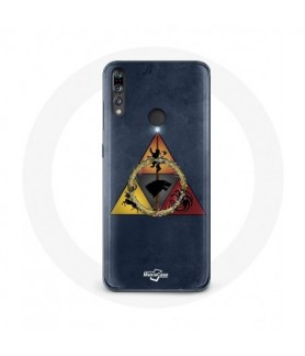 Coque pour Huawei P30 Lite...