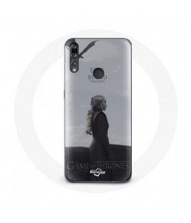 Coque pour Huawei P30 Lite...