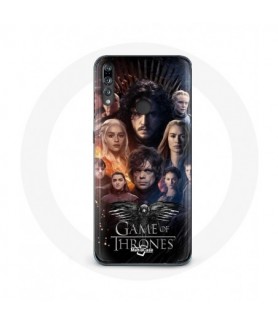 Coque pour Huawei P30 Lite...