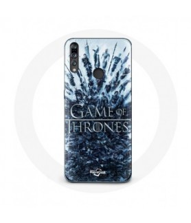 Coque pour Huawei P30 Lite...