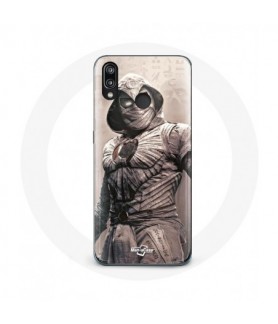 Coque pour Huawei P20 Lite...