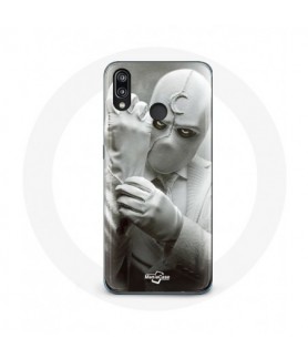 Coque pour Huawei P20 Lite...