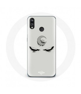 Coque pour Huawei P20 Lite...