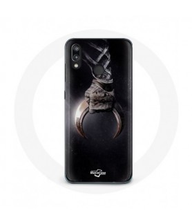Coque pour Huawei P20 Lite...