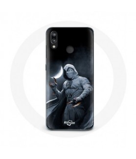 Coque pour Huawei P20 Lite...
