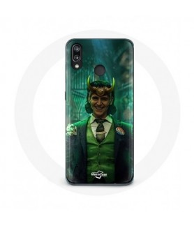 Coque pour Huawei P20 Lite...