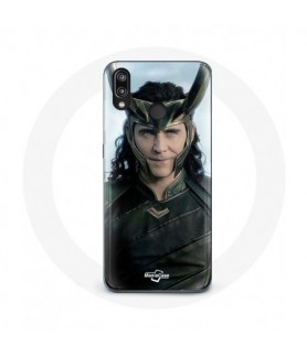 Coque pour Huawei P20 Lite...