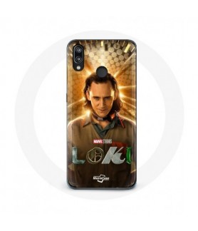 Coque pour Huawei P20 Lite...