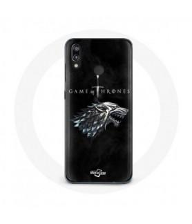 Coque pour Huawei P20 Lite...