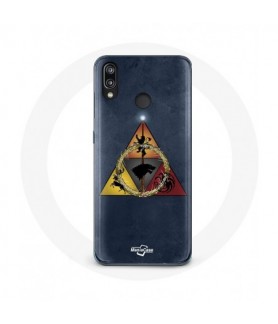 Coque pour Huawei P20 Lite...