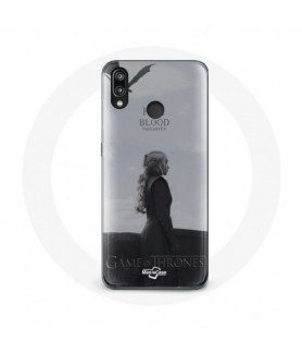 Coque pour Huawei P20 Lite...