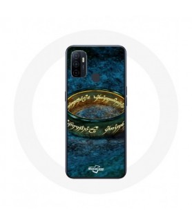 Coque pour Oppo A53 Le...