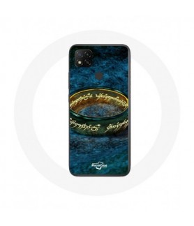 Coque pour Xiaomi Redmi 9C...