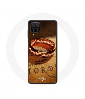 Coque pour Samsung Galaxy...