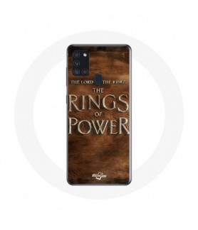 Coque pour Samsung Galaxy...