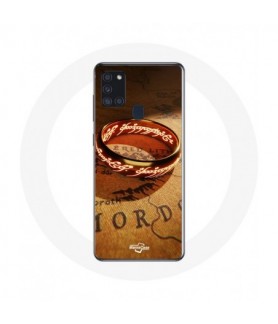 Coque pour Samsung Galaxy...