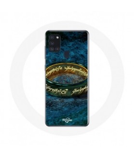 Coque pour Samsung Galaxy...