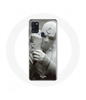 Coque pour Samsung Galaxy...