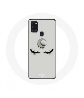 Coque pour Samsung Galaxy...