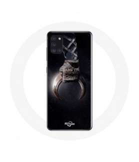 Coque pour Samsung Galaxy...