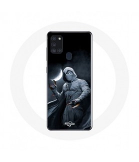Coque pour Samsung Galaxy...