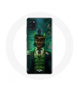 Coque pour Samsung Galaxy...