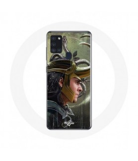 Coque pour Samsung Galaxy...