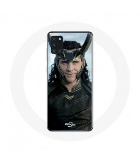 Coque pour Samsung Galaxy...