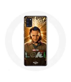 Coque pour Samsung Galaxy...