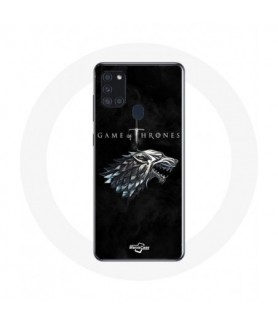 Coque pour Samsung Galaxy...