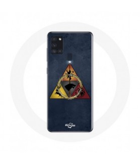 Coque pour Samsung Galaxy...