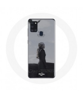 Coque pour Samsung Galaxy...