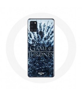 Coque pour Samsung Galaxy...