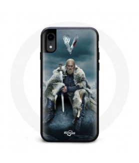 Coque pour Iphone XS...