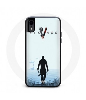 Coque pour Iphone XS...