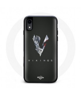 Coque pour Iphone XS...