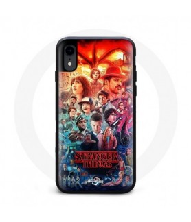 Coque pour Iphone XS...