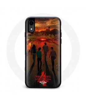 Coque pour Iphone XS...