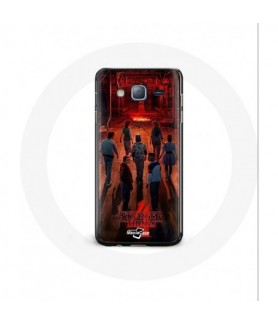 Coque pour Samsung Galaxy...