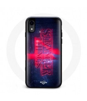 Coque pour Iphone XR...