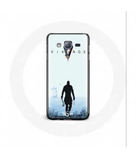 Coque pour Samsung Galaxy...