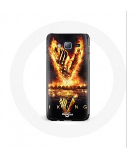 Coque pour Samsung Galaxy...