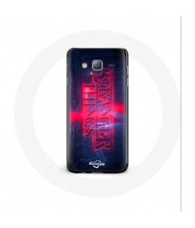 Coque pour Samsung Galaxy...