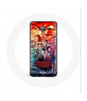 Coque pour Samsung Galaxy...