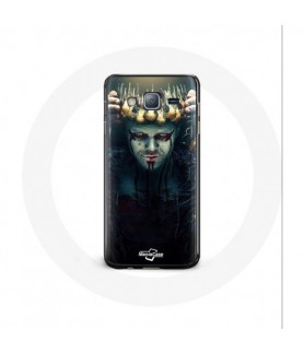 Coque pour Samsung Galaxy...