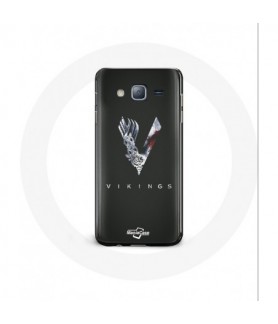 Coque pour Samsung Galaxy...