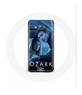 Coque pour Samsung Galaxy...